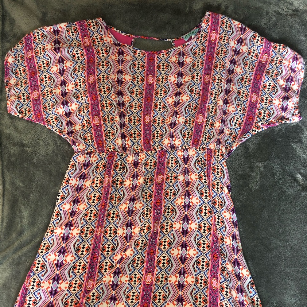 Sundress